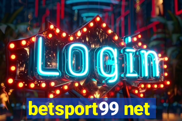 betsport99 net